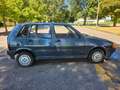 Fiat Uno Uno 5p 1.0 Fire 45cv - thumbnail 4