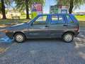 Fiat Uno Uno 5p 1.0 Fire 45cv - thumbnail 5