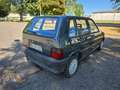 Fiat Uno Uno 5p 1.0 Fire 45cv - thumbnail 8