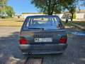 Fiat Uno Uno 5p 1.0 Fire 45cv - thumbnail 7