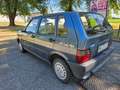 Fiat Uno Uno 5p 1.0 Fire 45cv - thumbnail 6