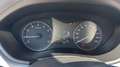 Hyundai i20 1.Hand! 69TKM!*Klima*Alu*USB*Tüv neu! White - thumbnail 13
