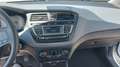 Hyundai i20 1.Hand! 69TKM!*Klima*Alu*USB*Tüv neu! White - thumbnail 11