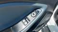 Hyundai i20 1.Hand! 69TKM!*Klima*Alu*USB*Tüv neu! Wit - thumbnail 19