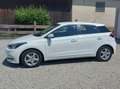 Hyundai i20 1.Hand! 69TKM!*Klima*Alu*USB*Tüv neu! White - thumbnail 4