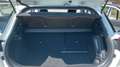 Hyundai i20 1.Hand! 69TKM!*Klima*Alu*USB*Tüv neu! Wit - thumbnail 20