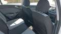 Hyundai i20 1.Hand! 69TKM!*Klima*Alu*USB*Tüv neu! Wit - thumbnail 17