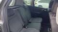 Hyundai i20 1.Hand! 69TKM!*Klima*Alu*USB*Tüv neu! Wit - thumbnail 16