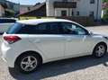 Hyundai i20 1.Hand! 69TKM!*Klima*Alu*USB*Tüv neu! White - thumbnail 8