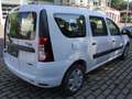 Dacia Logan MCV 1.4+ZV+SERVO+CHECKHH Weiß - thumbnail 4