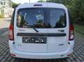 Dacia Logan MCV 1.4+ZV+SERVO+CHECKHH Weiß - thumbnail 5