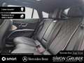 Mercedes-Benz EQS 53 4M+ AMG Fond+ Massage Sitzklima Mod 24 Schwarz - thumbnail 23