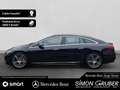 Mercedes-Benz EQS 53 4M+ AMG Fond+ Massage Sitzklima Mod 24 Noir - thumbnail 25