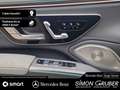 Mercedes-Benz EQS 53 4M+ AMG Fond+ Massage Sitzklima Mod 24 Schwarz - thumbnail 8