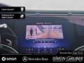 Mercedes-Benz EQS 53 4M+ AMG Fond+ Massage Sitzklima Mod 24 Noir - thumbnail 12