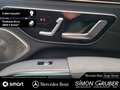 Mercedes-Benz EQS 53 4M+ AMG Fond+ Massage Sitzklima Mod 24 Schwarz - thumbnail 22