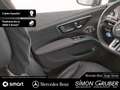 Mercedes-Benz EQS 53 4M+ AMG Fond+ Massage Sitzklima Mod 24 Schwarz - thumbnail 6