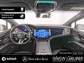 Mercedes-Benz EQS 53 4M+ AMG Fond+ Massage Sitzklima Mod 24 Schwarz - thumbnail 3