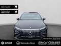 Mercedes-Benz EQS 53 4M+ AMG Fond+ Massage Sitzklima Mod 24 Noir - thumbnail 5