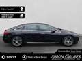 Mercedes-Benz EQS 53 4M+ AMG Fond+ Massage Sitzklima Mod 24 Noir - thumbnail 7