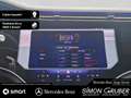 Mercedes-Benz EQS 53 4M+ AMG Fond+ Massage Sitzklima Mod 24 Schwarz - thumbnail 20