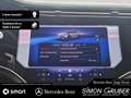 Mercedes-Benz EQS 53 4M+ AMG Fond+ Massage Sitzklima Mod 24 Schwarz - thumbnail 17