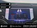 Mercedes-Benz EQS 53 4M+ AMG Fond+ Massage Sitzklima Mod 24 Schwarz - thumbnail 18