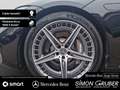 Mercedes-Benz EQS 53 4M+ AMG Fond+ Massage Sitzklima Mod 24 Noir - thumbnail 24