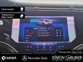 Mercedes-Benz EQS 53 4M+ AMG Fond+ Massage Sitzklima Mod 24 Schwarz - thumbnail 15