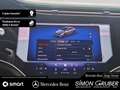 Mercedes-Benz EQS 53 4M+ AMG Fond+ Massage Sitzklima Mod 24 Schwarz - thumbnail 16