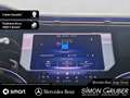 Mercedes-Benz EQS 53 4M+ AMG Fond+ Massage Sitzklima Mod 24 Schwarz - thumbnail 19