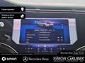 Mercedes-Benz EQS 53 4M+ AMG Fond+ Massage Sitzklima Mod 24 Schwarz - thumbnail 14