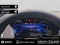 Mercedes-Benz EQS 53 4M+ AMG Fond+ Massage Sitzklima Mod 24 Noir - thumbnail 11