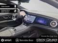 Mercedes-Benz EQS 53 4M+ AMG Fond+ Massage Sitzklima Mod 24 Schwarz - thumbnail 21
