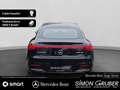 Mercedes-Benz EQS 53 4M+ AMG Fond+ Massage Sitzklima Mod 24 Schwarz - thumbnail 27