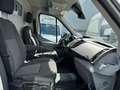 Ford Transit Kasten 350 L2H3/4X4/Standheiz/AHK/PDC+ Blanco - thumbnail 6