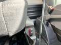Ford Transit Kasten 350 L2H3/4X4/Standheiz/AHK/PDC+ Blanco - thumbnail 8