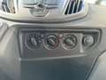 Ford Transit Kasten 350 L2H3/4X4/Standheiz/AHK/PDC+ Blanco - thumbnail 9
