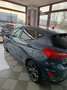 Ford Fiesta Fiesta 1.0 Ecoboost 100 CV 5 porte ST-Line Blau - thumbnail 4