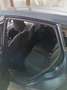Ford Fiesta Fiesta 1.0 Ecoboost 100 CV 5 porte ST-Line Blau - thumbnail 10