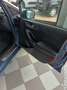Ford Fiesta Fiesta 1.0 Ecoboost 100 CV 5 porte ST-Line Blau - thumbnail 11