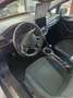 Ford Fiesta Fiesta 1.0 Ecoboost 100 CV 5 porte ST-Line Blau - thumbnail 8