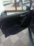 Ford Fiesta Fiesta 1.0 Ecoboost 100 CV 5 porte ST-Line Blau - thumbnail 7