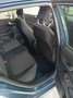 Ford Fiesta Fiesta 1.0 Ecoboost 100 CV 5 porte ST-Line Blau - thumbnail 13