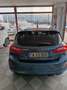 Ford Fiesta Fiesta 1.0 Ecoboost 100 CV 5 porte ST-Line Blau - thumbnail 5