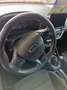 Ford Fiesta Fiesta 1.0 Ecoboost 100 CV 5 porte ST-Line Blau - thumbnail 15