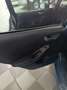 Ford Fiesta Fiesta 1.0 Ecoboost 100 CV 5 porte ST-Line Blau - thumbnail 9