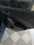 Ford Fiesta Fiesta 1.0 Ecoboost 100 CV 5 porte ST-Line Blau - thumbnail 12