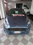 Ford Fiesta Fiesta 1.0 Ecoboost 100 CV 5 porte ST-Line Blau - thumbnail 1