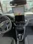 Ford Fiesta Fiesta 1.0 Ecoboost 100 CV 5 porte ST-Line Blau - thumbnail 14
